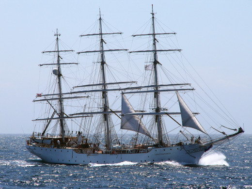 151940 (a): :1200x900